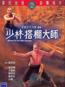 欧美成人精品xxx